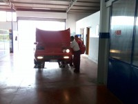 /album/galleria-fotografica-/accettazione-auto-jpg1/